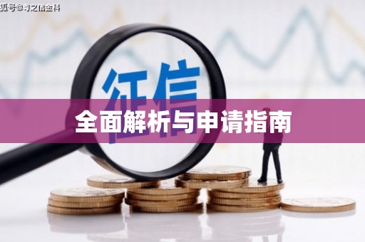 榆中全面解析与申请指南